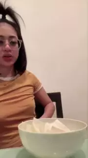 Malay - Awek Tak Pakai Bra: Babe Porn | xHamster