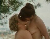 Sunde, Sex und scharfe Katzen (1980, German full movie, DVD) snapshot 25