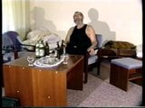 Arrogant Teil 1 -  Sonntagsbesuch (1995) snapshot 20