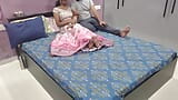 Telugu guy fucking her neighbour on her birthday part 1 snapshot 2