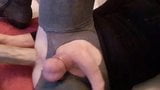 Crossdresser Dildo snapshot 8