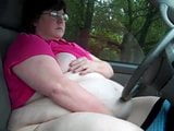 Compilation de masturbation en voiture snapshot 10