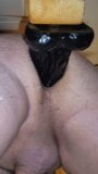 Super dikke dildo snapshot 7