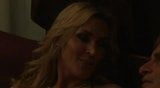 Horny Milf 2 snapshot 2