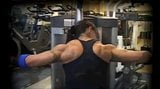 Huge FBB Lifting Heavy snapshot 5