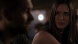 Odette Annable - Banshee s2e02 snapshot 1