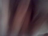 Me with vibrator feeling naughty so I took a short video snapshot 1