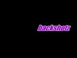 Back Shotz   5 snapshot 1