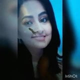 sneha cum snapshot 3