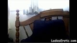 LadiesErotiC Homemade Webcam Video with Matures snapshot 1