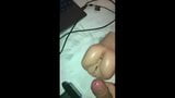 I Play with my toy when I am bored (BIG CUM AT THE END) snapshot 18