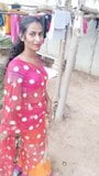 Thirunangai tamil travesti la danza snapshot 1