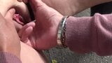 Sex on the street (Full Movie) snapshot 9