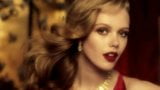 VIDAGE DE COUILLES EN REGLE SUR FRIDA GUSTAVSSON 2 snapshot 4