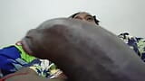 Big black dick hot snapshot 4