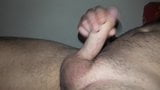 Masturbator snapshot 4