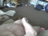 Nice wank snapshot 5