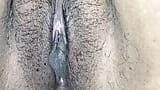 New Nepalese sex video 2024. New couple sex in doggy style snapshot 7