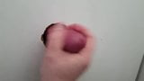 L&#39;orgasme de la bite d&#39;un inconnu snapshot 2