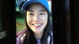 Song Ji Hyo Cum Tribute 16 snapshot 5