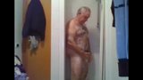 grandpa shower snapshot 10