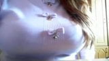 big tits milf on cam live cam girls snapshot 3