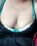 BHABHI JI NE YE KYA BOL DIYA AAJ POOTY KRUGI snapshot 18