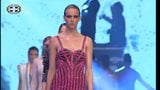 Catwolk, fashionshow pantat bikini 2014 hiburan lagu snapshot 17