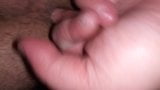 Ass Fingering snapshot 5