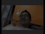 chilean daddy wanking snapshot 2