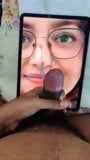 Sonal Cum Facial #8 snapshot 9