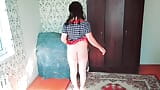 Trans sissy culo grosso trans culo grosso trappola travestito troia corpo bianco snapshot 8