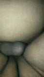 Thuis porno maken, poesje hard neuken snapshot 3