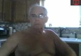 Il nonno si masturba snapshot 4