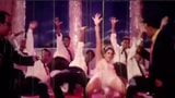 Bangladeshi Hot Gorom Masala Song 17 snapshot 3