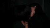 Lesbian kiss - 6 snapshot 5