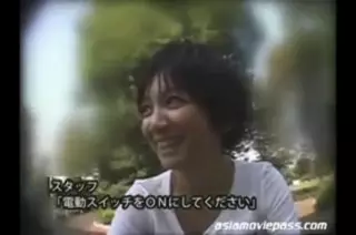 Men rus tilida qolimni silkitishni yaxshi koraman.