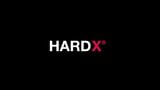 Hardx - kompilasi babes & payudara besar bertumpuk snapshot 1