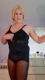 My new girdle snapshot 10