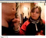 webcam couple snapshot 9