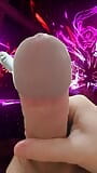 Pornhub बड़ा लंड, jocker का लंड - hot trans snapshot 4