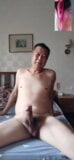 Papa chinois 039 snapshot 2