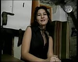 Vintage retro Duitse amateur je dagelijkse dosis porno snapshot 4