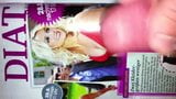 my first tribute - Britney Spears snapshot 3