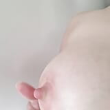 Nippel Massage snapshot 2