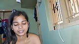 India del pueblo, parejas calientes, marido y esposa follada snapshot 8