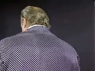 Des Femmes Pour Gourpanof 1983, Free Hardcore Porn Video 57 | xHamster
