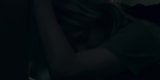 Elisabeth moss - il racconto dell&#39;ancella s02e02 (senza musica) snapshot 6