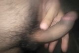 Masturbation  muth marna snapshot 1