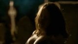 Rachael Leigh Cook 11:14 remix de tetas extremas snapshot 9